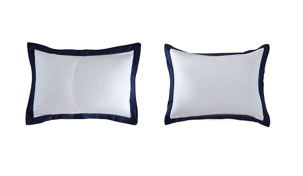 Feeling Connected 5-Piece Queen Set