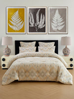 Free Spirit 5-Piece Queen Set