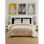 Free Spirit 5-Piece King Set - White