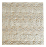 Free Spirit 5-Piece Queen Set