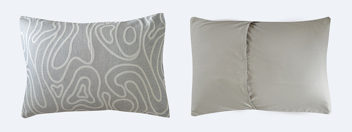 Whimsical Touches 5-Piece King Set