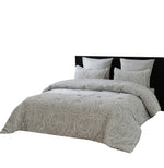 Whimsical Touches 5-Piece King Set