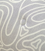 Whimsical Touches 5-Piece King Set