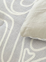 Whimsical Touches 5-Piece King Set