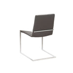 Baylor Dining Chair - Grey