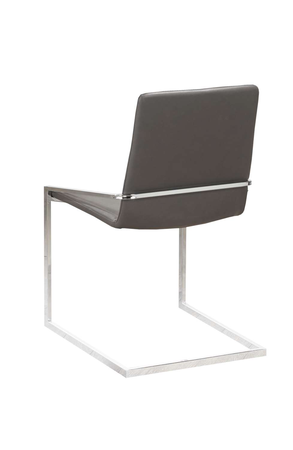 Baylor Dining Chair - Grey
