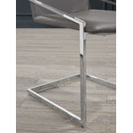 Baylor Dining Chair - Grey