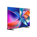 Hisense 65" 4K Smart QLED TV - 65QD6QF