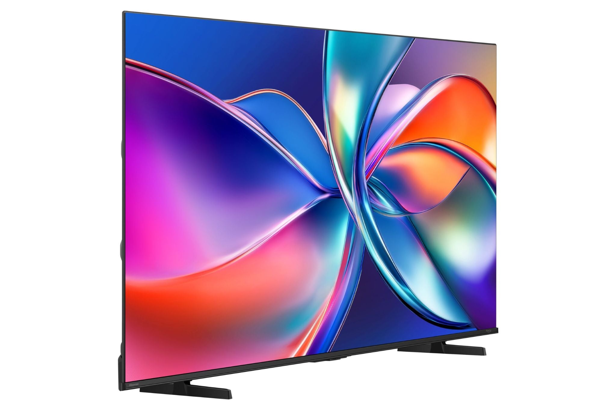 テレビ　55インチ　Hisense　 Hisense 55-Inch 4K Smart Google TV with Advanced Features