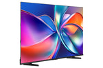 Hisense 55" 4K Smart QLED TV - 55QD6QF