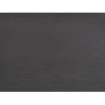 Hadyn Coffee Table - Marble & Dark Grey