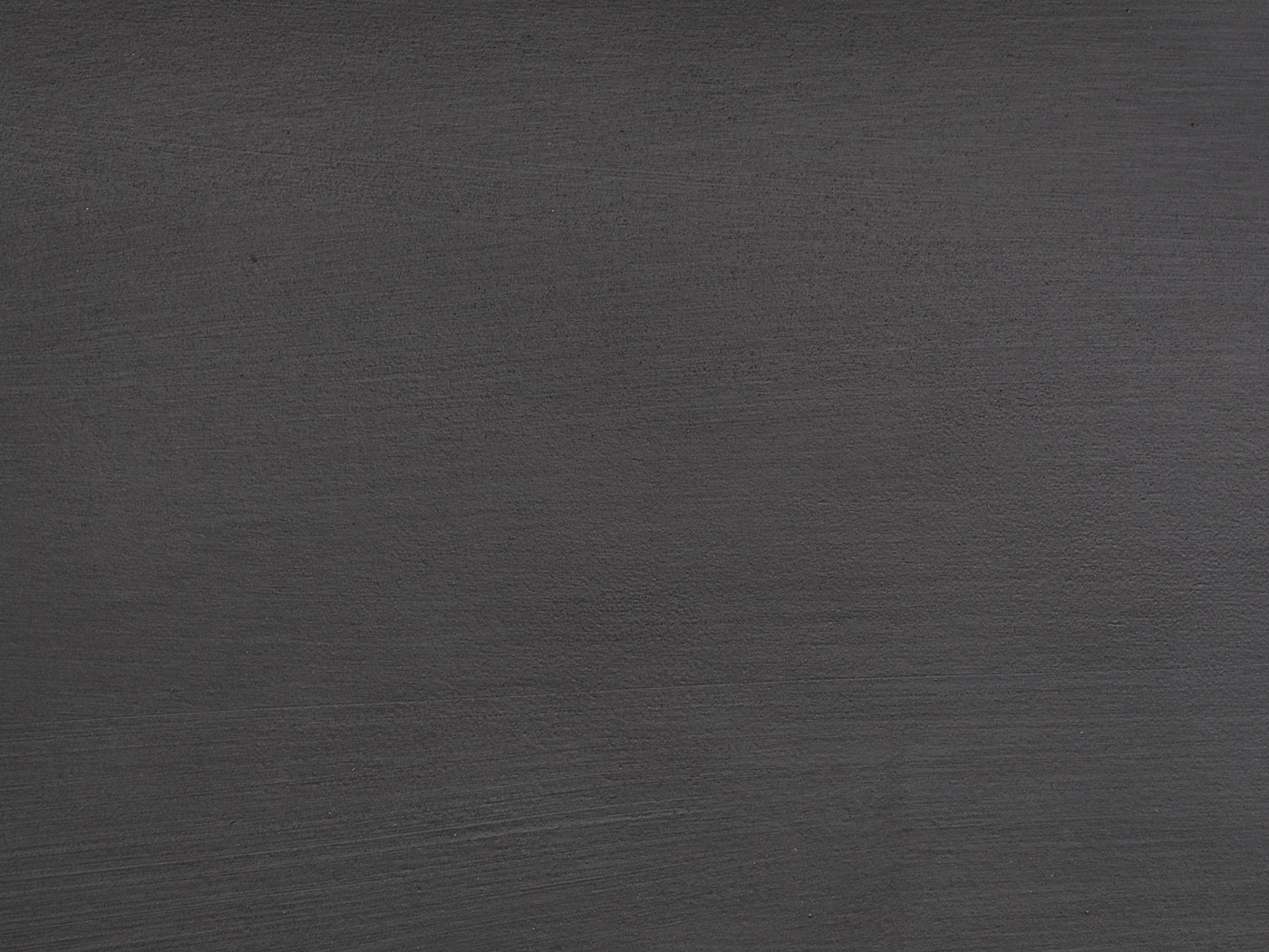 Hadyn Coffee Table - Marble & Dark Grey