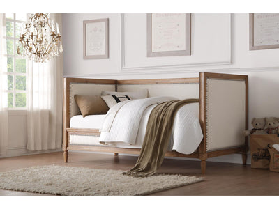 Skyworm Daybed