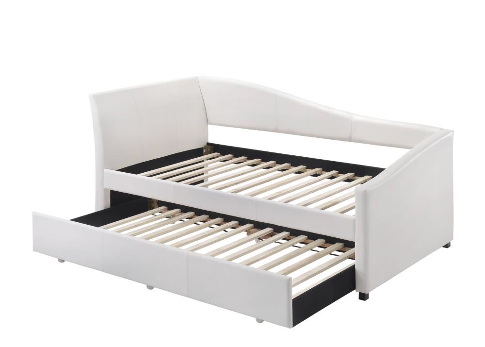 Billiter Twin Daybed and Trundle Set