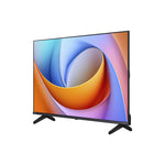 Hisense 40" FHD Smart LED TV - 40A4NF