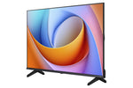 Hisense 40" FHD Smart LED TV - 40A4NF
