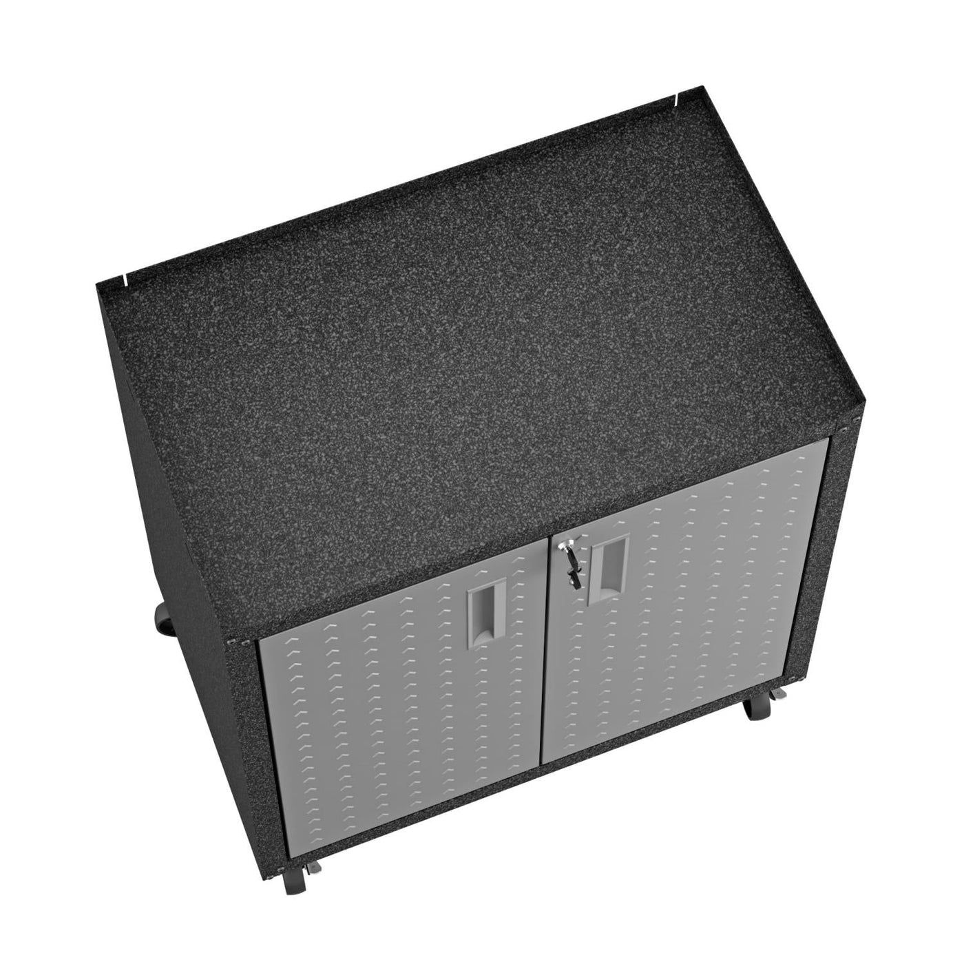 Maximus - IX Garage Cabinet