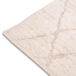 Elio Pathway Rug - 9' x 12' - Light Brown