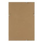 Tarpino Art - Natural