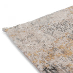 Cubana Casual Rug - 5' x 8' - Multi-Colour