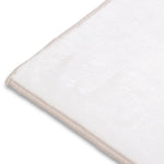 Dreamland Hopscotch Rug - 4' x 6' - Multi-Colour