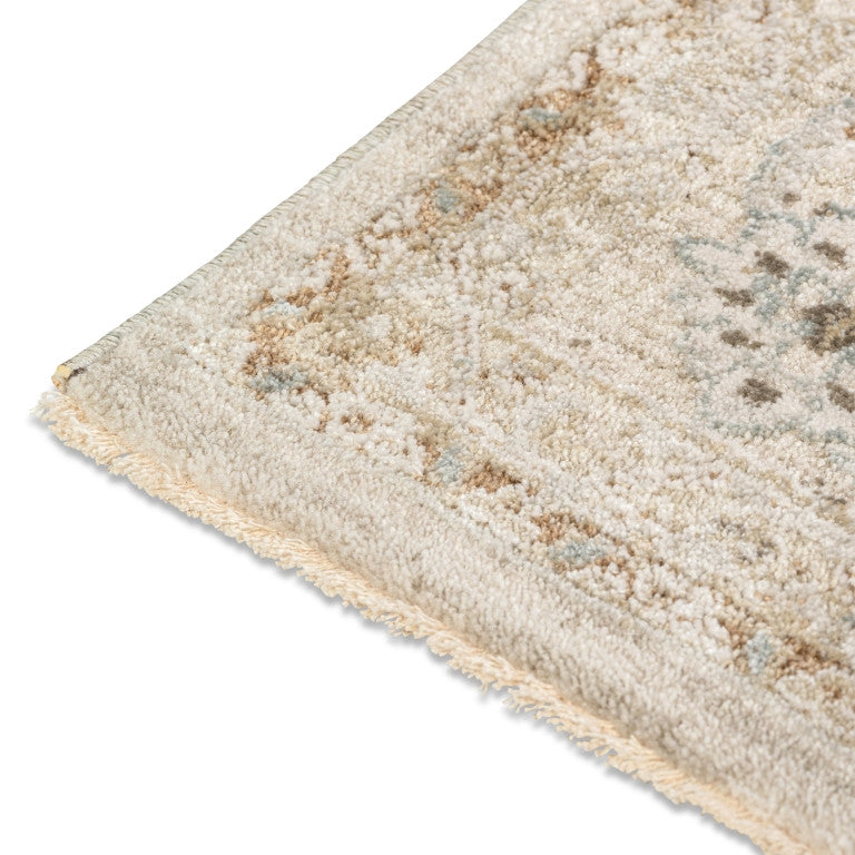 Artistry Traditional Rug - 8' x 10' - Natural