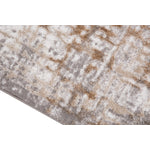 Cypress 7' X 9' Area Rug - Grey/Beige