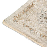 Artistry Traditional Rug - 9' x 12' - Natural
