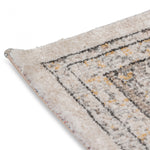 Cubana Classic Rug - 6' x 9' - Multi-Colour