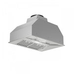 Forno Altilia Stainless Steel 36" 1200 CFM Insert Range Hood - FRHRE5337-36