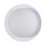 Ami Wall Sconce - White