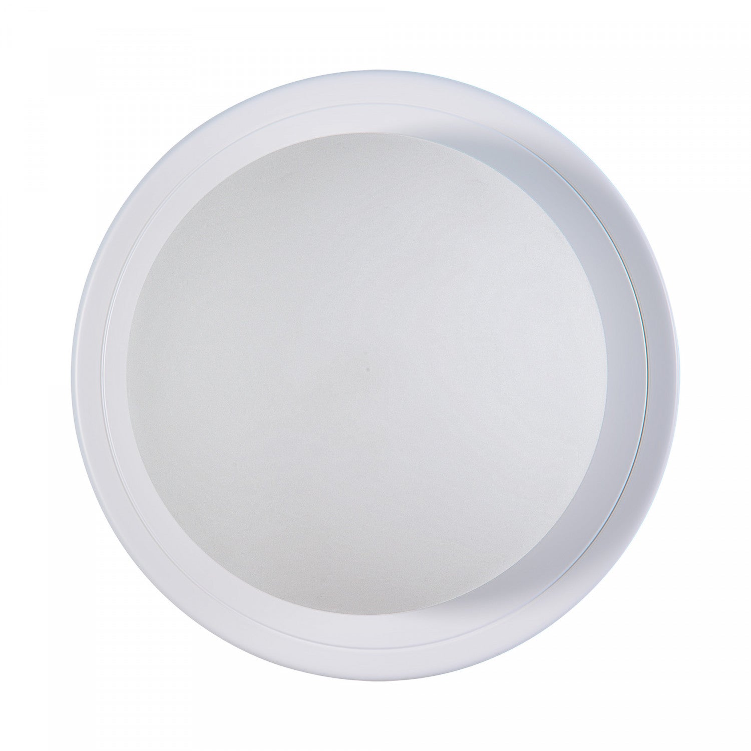 Ami Wall Sconce - White