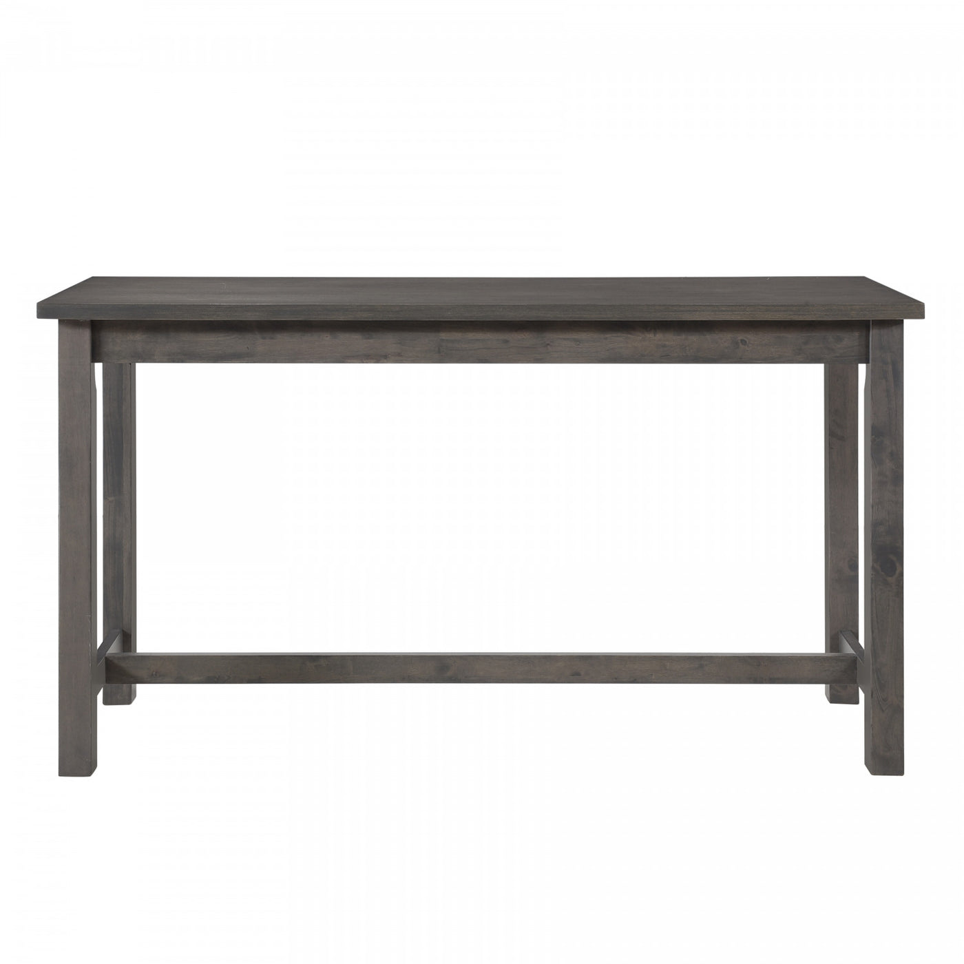 Tyon Dining Room Package - Grey - 4-Piece Set