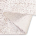 Genevie Classic Rug - 3' x 5' - Natural