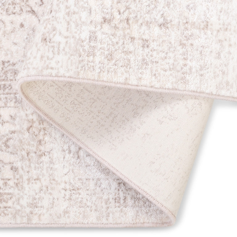 Genevie Classic Rug - 3' x 5' - Natural