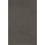 Westby Dining Stool - Grey - Set of Two