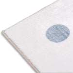 Dreamland Polka Dots Rug - 4' x 6' - Multi-Colour