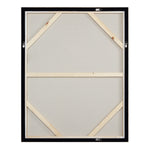 Calla Art - Beige