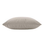 Nestle Decorative Cushion - Taupe