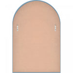 Phillip Accent Mirror - Glass