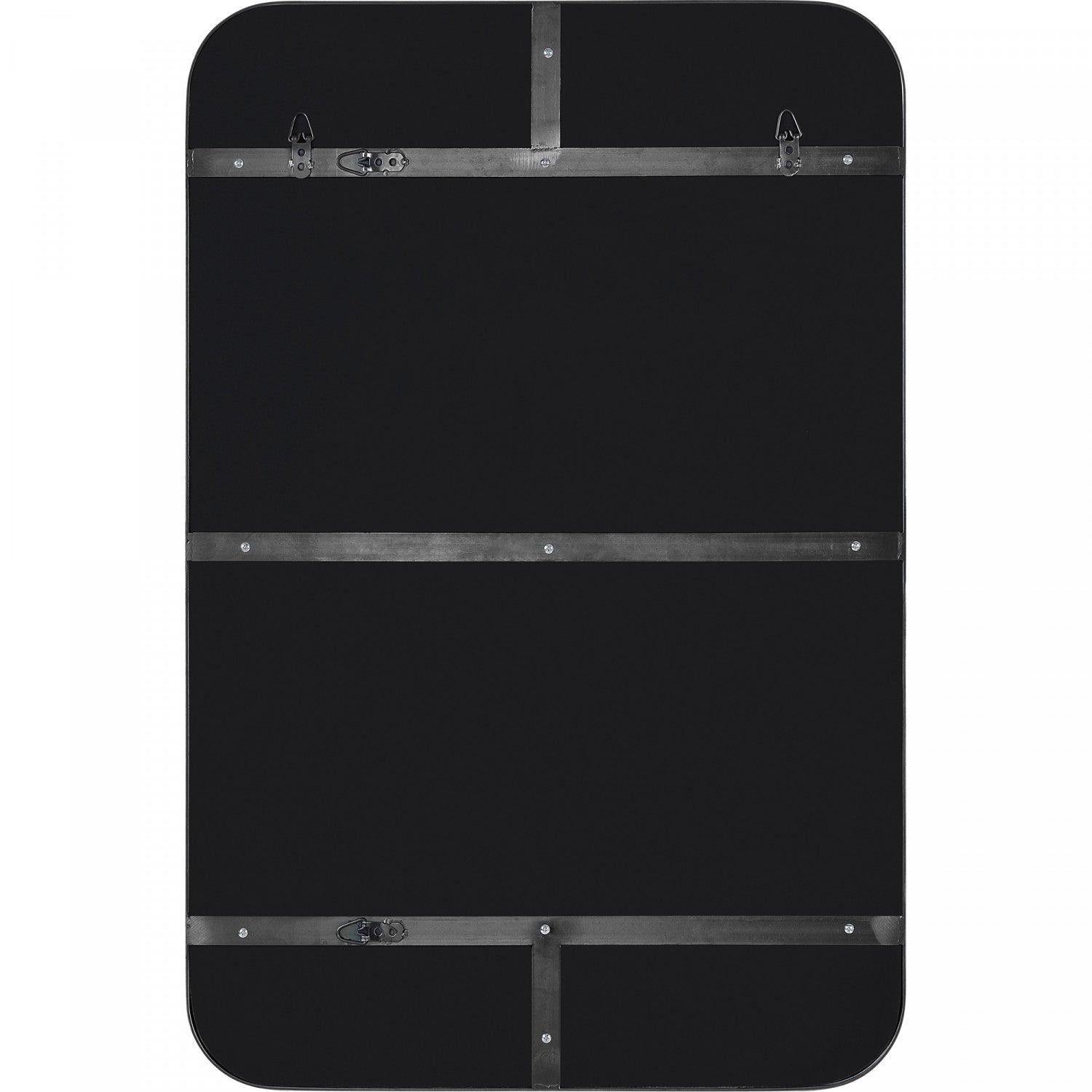 Wina Accent Mirror - Yellow