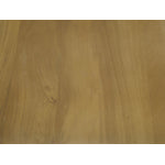 Stephano Dining Chair - Oak - Set of Two