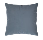 Marlo Decorative Cushion - Teal