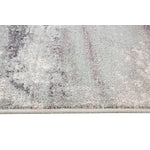 Lakeview 7' X 9' Area Rug - White/Beige