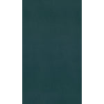 Westby Dining Stool - Green - Set of Two
