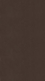 Westby Counter Stool - Brown - Set of Two