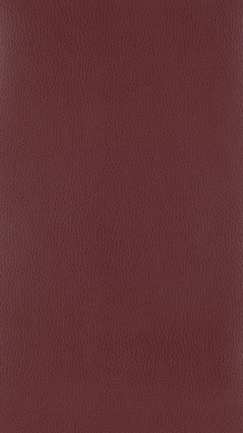 Westby Bar Stool - Red - Set of Two