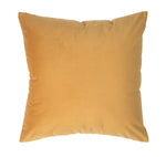 Moira Decorative Cushion - Mango