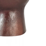 Nattor Table Lamp - Bronze