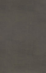 Westby Counter Stool - Grey - Set of Two